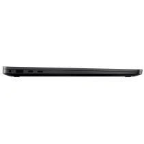 Ordinateur portable Microsoft Surface 7 EP2-22760 de MICROSOFT en oferta | ordinateurs portables | Portes grátis