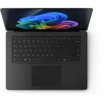Notebook Microsoft Surface Laptop 7 EP2-22760 Intel Ultra 7 266v 16gb SSD 256gb 15"