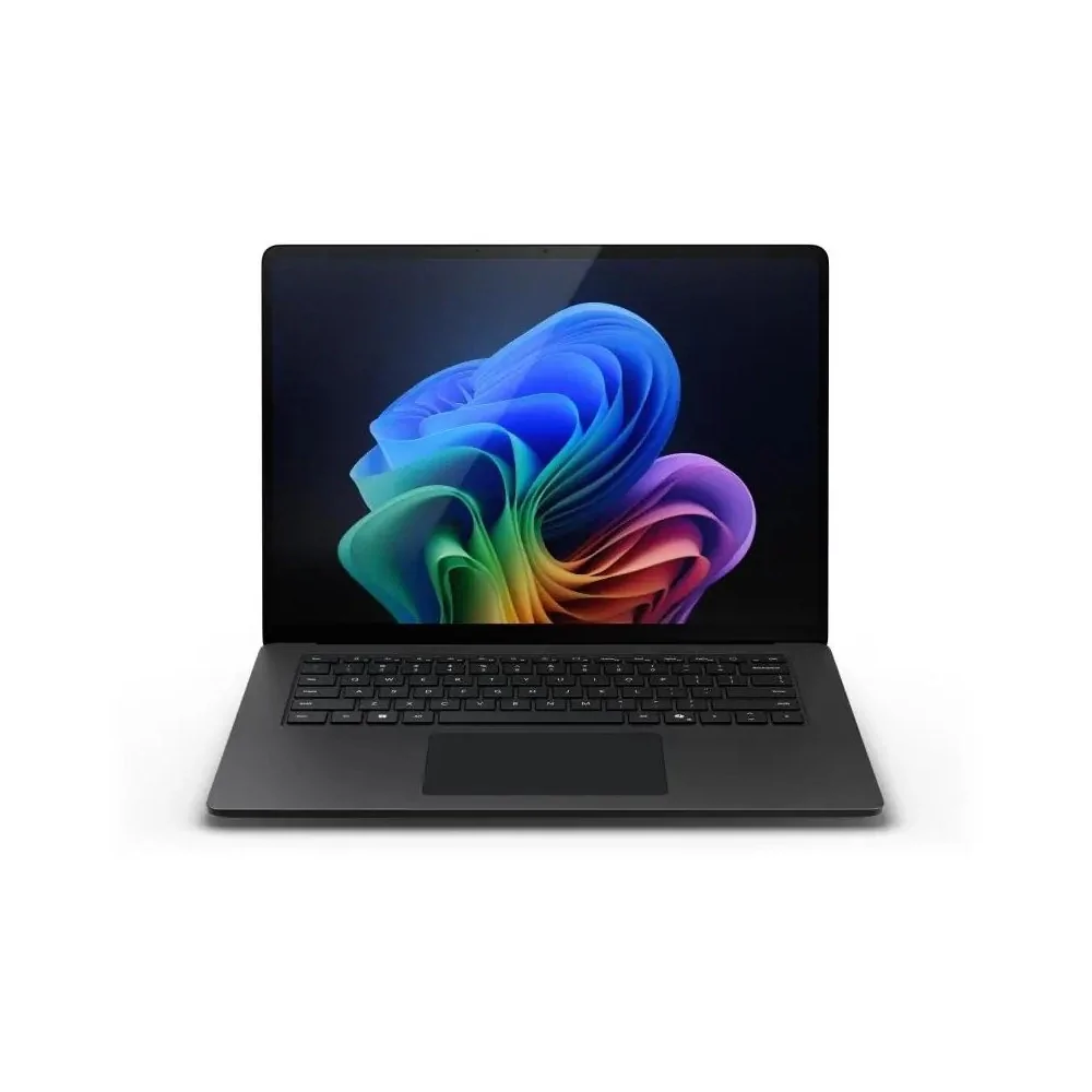 Notebook Microsoft Surface Laptop 7 EP2-22760 Intel Ultra 7 266v 16gb SSD 256gb 15"