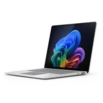 Portátil Microsoft Surface Laptop Copilot Plus Ep2 de MICROSOFT en oferta | Portatiles | Portes grátis