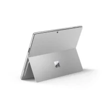 Microsoft Surface Pro 11 Copilot+ Intel Ultra 7 16gb ssd 512gb 13" laptop