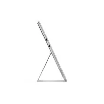 Portátil Microsoft Surface Pro 11 Copilot+  de MICROSOFT en oferta | Portatiles | Portes grátis