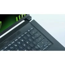 Gigabyte Aero X16 Ryzen 7 350 16gb ssd 1tb 16" laptop