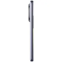 Smartphone Xiaomi Redmi Note 14 Pro+ 5G de XIAOMI en oferta | SMARTPHONES | Portes grátis