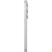 Smartphone Samsung Galaxy S25 Ultra de SAMSUNG en oferta | SMARTPHONES | Portes grátis