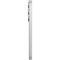 Smartphone Samsung Galaxy S25 Ultra de SAMSUNG en oferta | SMARTPHONES | Portes grátis