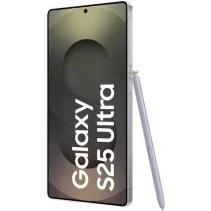 Smartphone Samsung Galaxy S25 Ultra de SAMSUNG en oferta | SMARTPHONES | Portes grátis