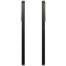 Smartphone Xiaomi Redmi A5 3 64gb Black