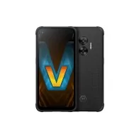 Rugged Smartphone Hammer Blade V 5G 6.59" 8+256GB Black