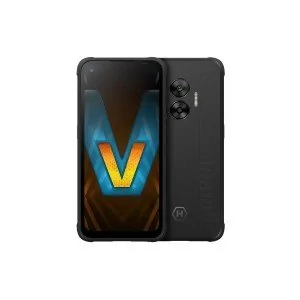 Rugged Smartphone Hammer Blade V 5G 6.59" 8+256GB Black