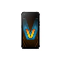 Rugged Smartphone Hammer Blade V 5G 6.59" 8+256GB Black