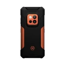 Smartphone robuste Hammer Construction de HAMMER en oferta | SMARTPHONES | Portes grátis