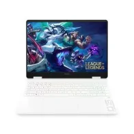 Notebook HP Omen Gaming 16 am0046ns 16" Intel Core i9 32gb 1tb ssd