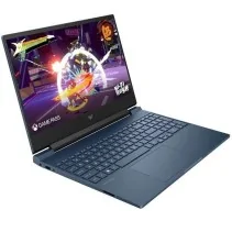 Ordinateur portable de jeu HP Victus 15 de HP en oferta | Ordinateurs portables de jeu | Portes grátis