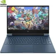 Notebook Gamer HP Victus 15 Intel Core i7 16 GB 1 TB SSD RTX 5060 Freedos
