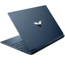 Notebook Gamer HP Victus 15 Intel Core i7 16 GB 1 TB SSD RTX 5060 Freedos