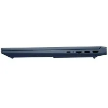 Notebook Gamer HP Victus 15 Intel Core i7 16 GB 1 TB SSD RTX 5060 Freedos