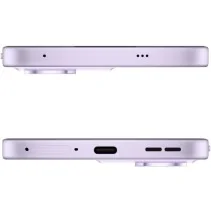 Smartphone Oppo Reno 13 F  de OPPO en oferta | SMARTPHONES | Portes grátis