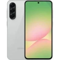 Smartphone Samsung Galaxy A56 8gb 256gb 6.7" 5G Cinza