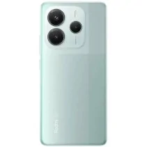 Smartphone Xiaomi Redmi Note 14 8gb 256gb 6.67" 5G Green