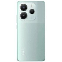 Smartphone Xiaomi Redmi Note 14, XIAOMI, SMARTPHONES