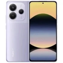 Smartphone Xiaomi Redmi Note 14 de XIAOMI en oferta | SMARTPHONES | Portes grátis
