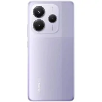 Smartphone Xiaomi Redmi Note 14 8GB 256GB 6.67" 5G Roxo