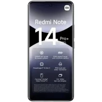 martphone Xiaomi Redmi Note 14 Pro+  de XIAOMI en oferta | SMARTPHONES | Portes grátis