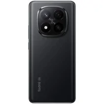 martphone Xiaomi Redmi Note 14 Pro+  de XIAOMI en oferta | SMARTPHONES | Portes grátis