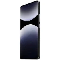 martphone Xiaomi Redmi Note 14 Pro+  de XIAOMI en oferta | SMARTPHONES | Portes grátis