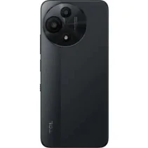 Smartphone TCL 60 SE NXTPAPER 8 Go de TCL en oferta | SMARTPHONES | Portes grátis