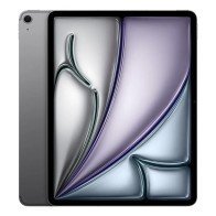 Apple iPad Air 13' 7th Wifi Cinza