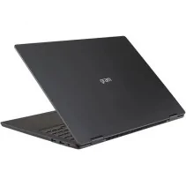 Portátil LG Gram Intel Core Ultra 7-255H  de LG en oferta | Portatiles | Portes grátis