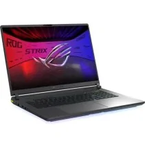 Laptop Asus Strix G18 Intel Core Ultra 9-275HX 32gb 1tb ssd GeForce RTX 5080 18" Freedos
