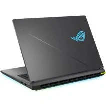 Laptop Asus Strix G18 Intel Core Ultra 9-275HX 32gb 1tb ssd GeForce RTX 5080 18" Freedos