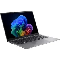 Notebook Asus ExpertBook P5 Intel Core Ultra 5-226V 16gb 512gb SSD 14" W11P