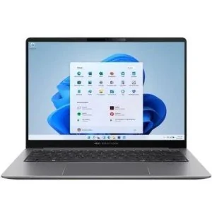 Portátil Asus ExpertBook P5 de ASUS en oferta | Portatiles | Portes grátis