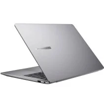 Notebook Asus ExpertBook P5 Intel Core Ultra 5-226V 16gb 512gb SSD 14" W11P