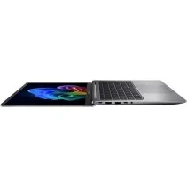 Portátil Asus ExpertBook P5 de ASUS en oferta | Portatiles | Portes grátis