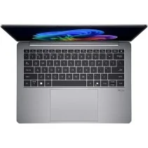Portátil Asus ExpertBook P5 de ASUS en oferta | Portatiles | Portes grátis