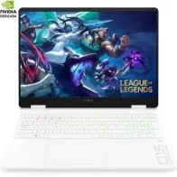 Notebook HP Omen 16-AM0044NS Intel Core i9-14900HX 32GB 1TB SSD GeForce RTX 5060 16" Freedos
