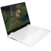 Laptop HP Omen 16-AM0044NS Intel Core i9-14900HX 32gb 1tb ssd GeForce RTX 5060 16" Freedos