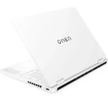 Notebook HP Omen 16-AM0044NS Intel Core i9-14900HX 32GB 1TB SSD GeForce RTX 5060 16" Freedos