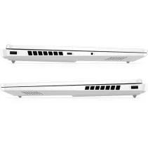 Notebook HP Omen 16-AM0044NS Intel Core i9-14900HX 32GB 1TB SSD GeForce RTX 5060 16" Freedos