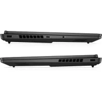 Notebook HP Omen 16-AP0024NS Ryzen AI 9-365 32GB 1TB SSD GeForce RTX 5070 16" Freedos