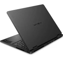 Notebook HP Omen 16-AP0024NS Ryzen AI 9-365 32GB 1TB SSD GeForce RTX 5070 16" Freedos