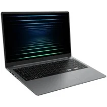 hover-image