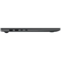 Portátil Samsung Galaxy Book5 Intel Core Ultra 5-225U de SAMSUNG en oferta | Portatiles | Portes grátis