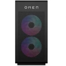 PC Gaming HP Omen GT16-0056NS de HP en oferta | Pc Gaming | Portes grátis