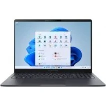 Laptop Asus ExpertBook B5 B5605CCA-MB0023X Intel Core Ultra 5-225H 16gb 512gb ssd 16" W11P